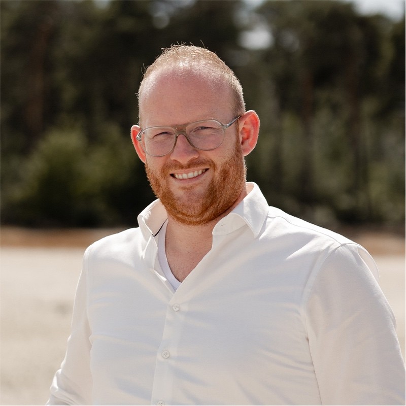 About Boomerang | Getting more out of business networking